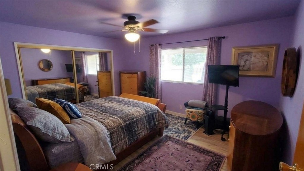 3811 Wagon Wheel Drive Property Photo 10
