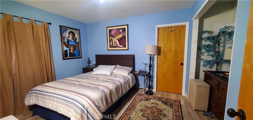 3811 Wagon Wheel Drive Property Photo 11