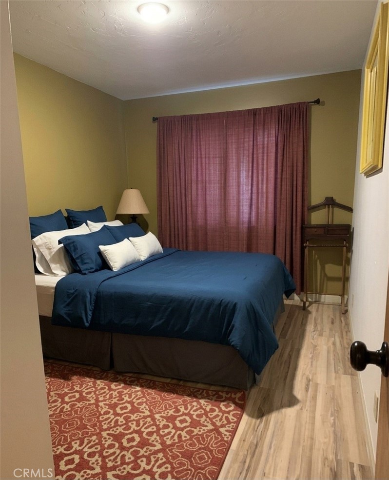 3811 Wagon Wheel Drive Property Photo 12
