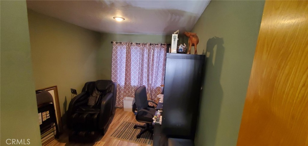 3811 Wagon Wheel Drive Property Photo 13