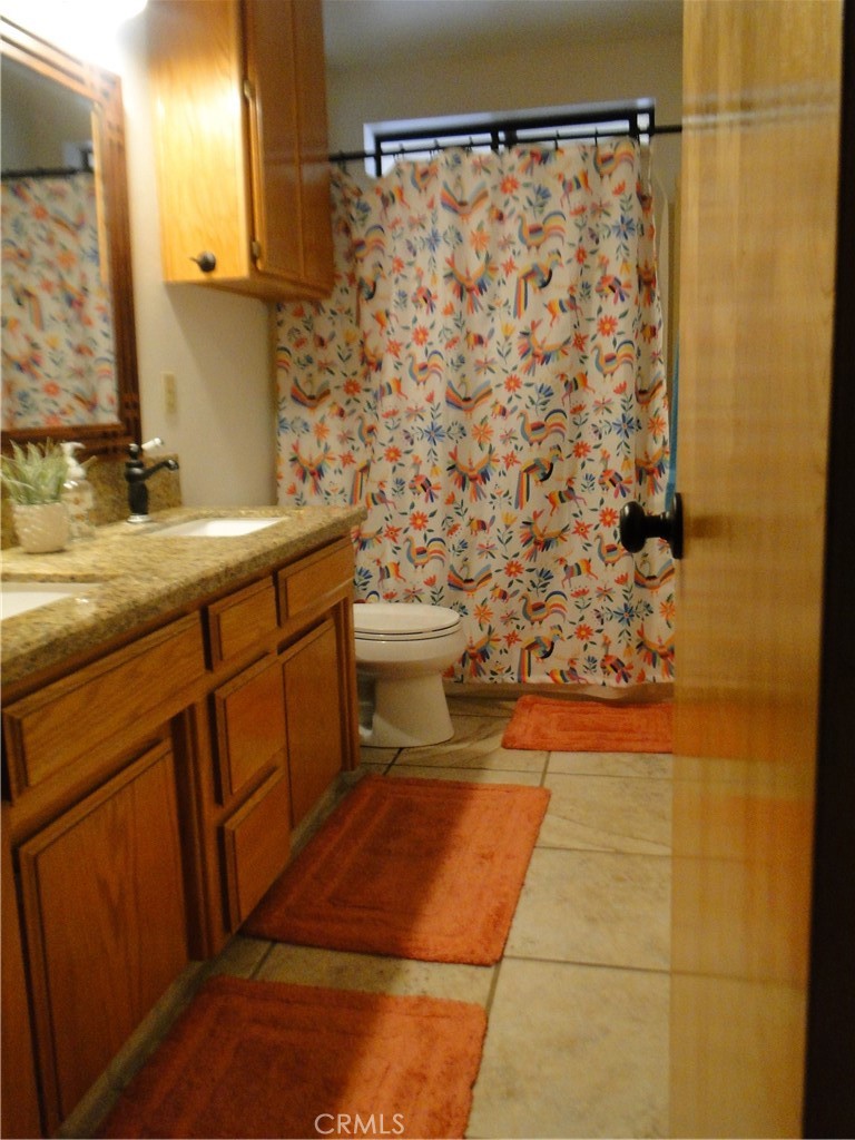 3811 Wagon Wheel Drive Property Photo 14