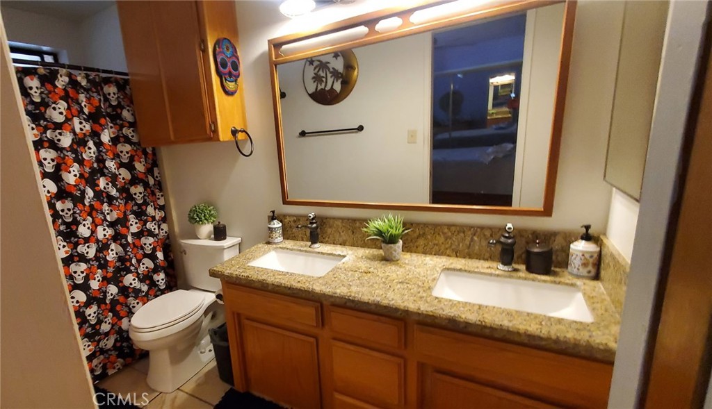 3811 Wagon Wheel Drive Property Photo 15