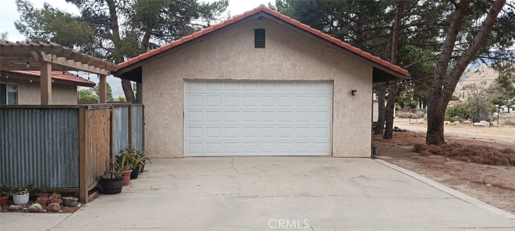 3811 Wagon Wheel Drive Property Photo 17