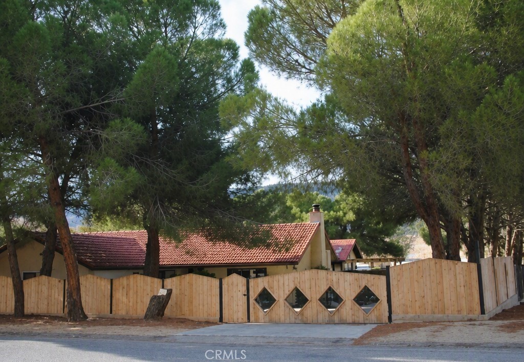 3811 Wagon Wheel Drive Property Photo 19