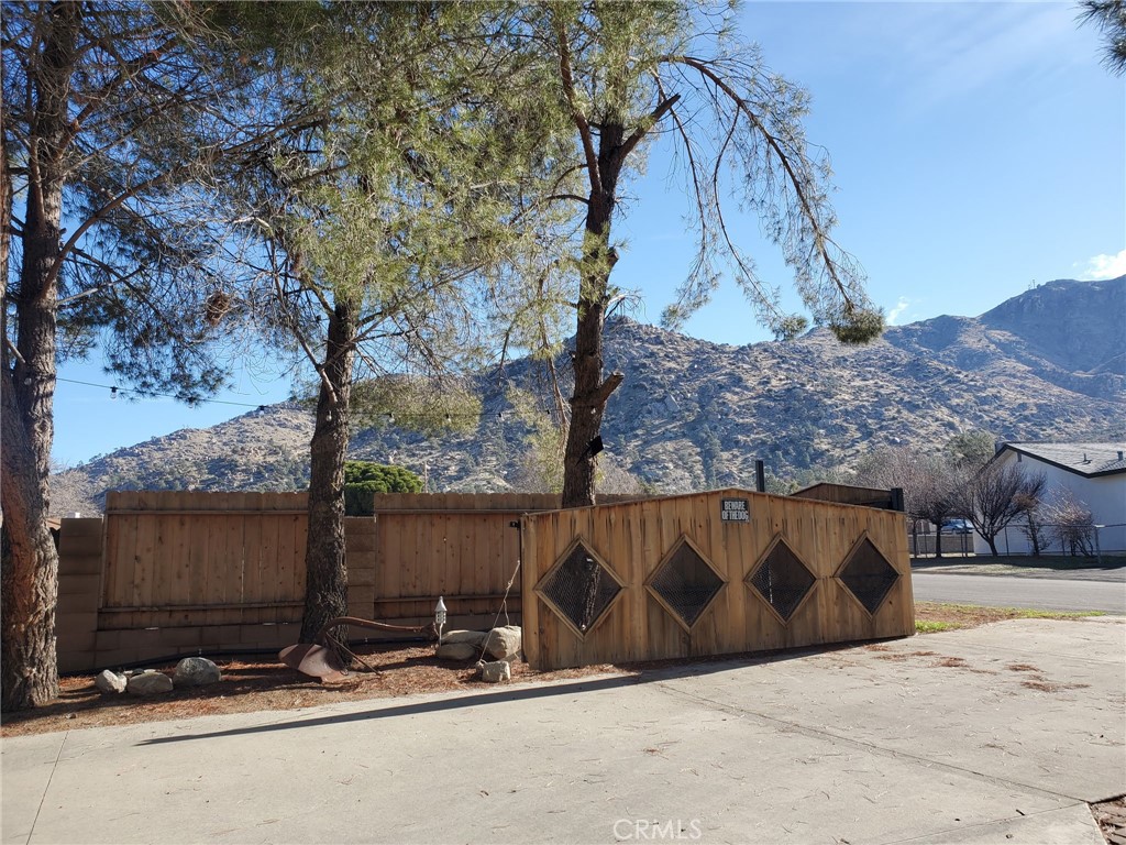 3811 Wagon Wheel Drive Property Photo 20