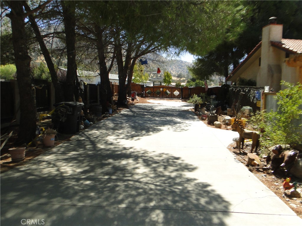 3811 Wagon Wheel Drive Property Photo 21
