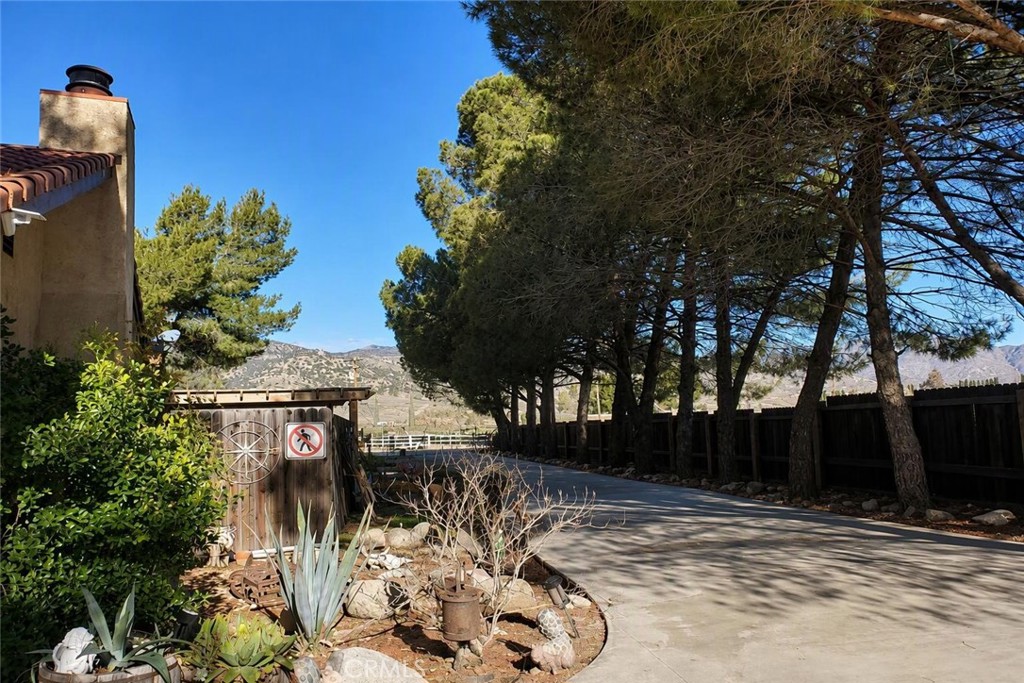 3811 Wagon Wheel Drive Property Photo 22