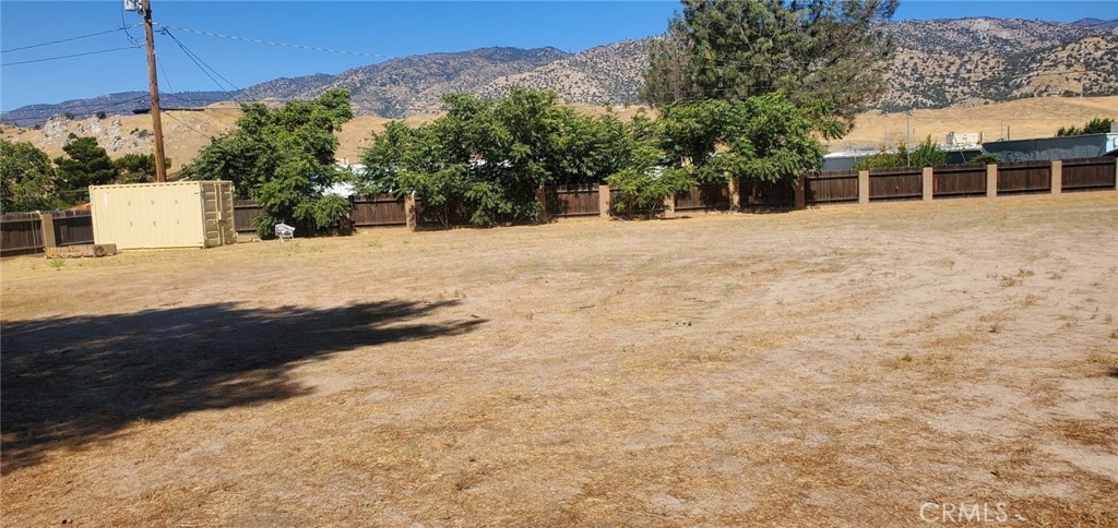 3811 Wagon Wheel Drive Property Photo 24