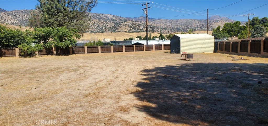 3811 Wagon Wheel Drive Property Photo 25