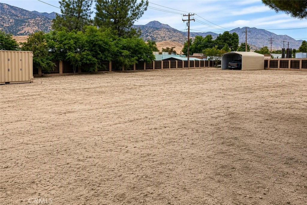 3811 Wagon Wheel Drive Property Photo 26