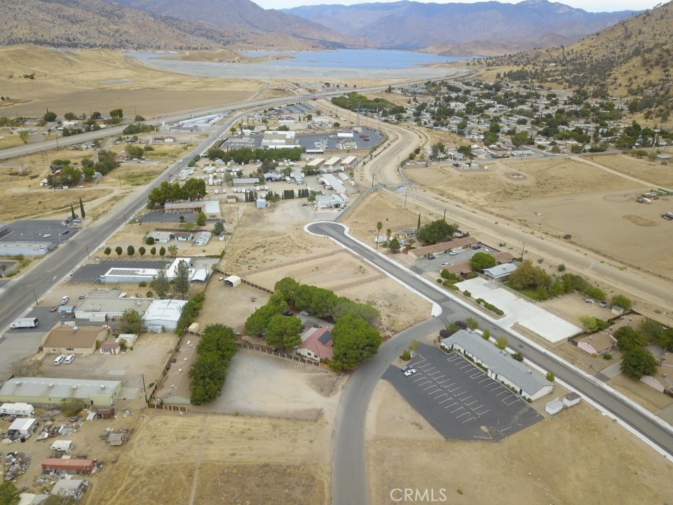 3811 Wagon Wheel Drive Property Photo 27