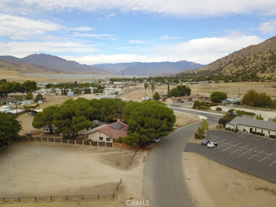 3811 Wagon Wheel Drive Property Photo 28