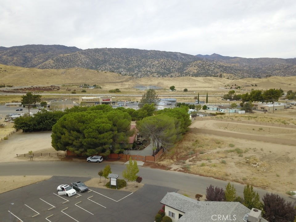 3811 Wagon Wheel Drive Property Photo 29