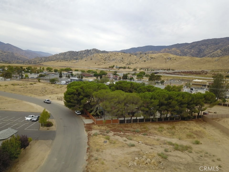 3811 Wagon Wheel Drive Property Photo 30