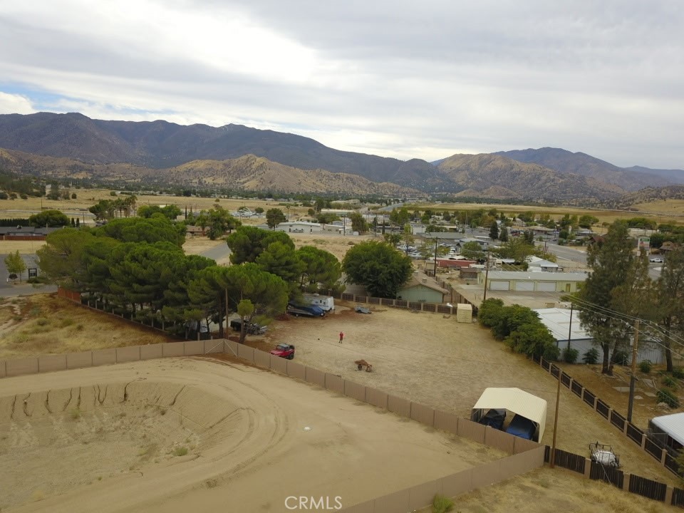 3811 Wagon Wheel Drive Property Photo 31