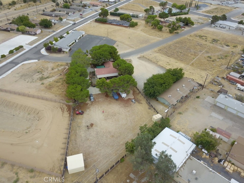 3811 Wagon Wheel Drive Property Photo 32