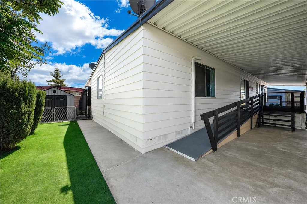 1212 H Street 168 Property Photo 2