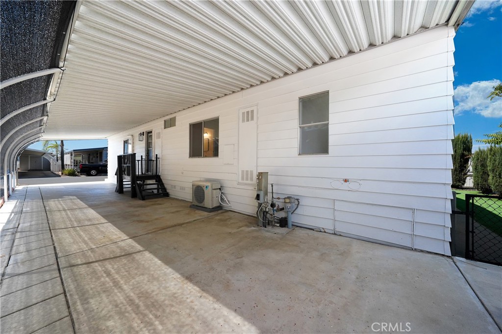 1212 H Street 168 Property Photo 4