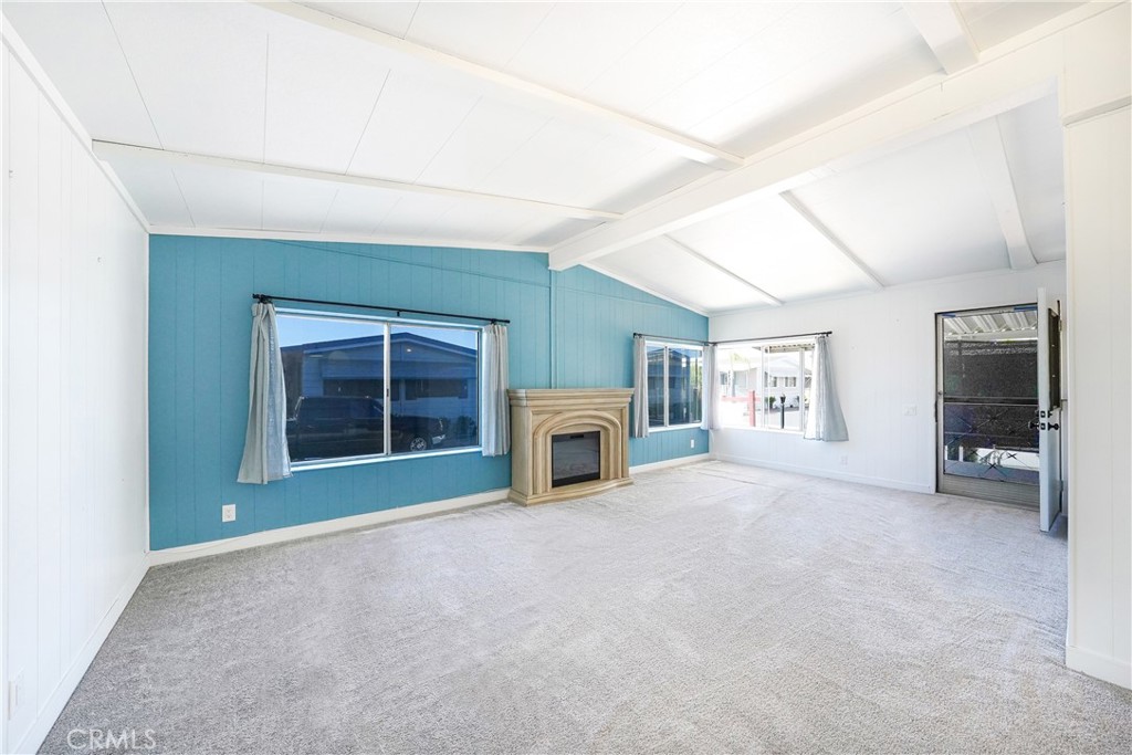1212 H Street 168 Property Photo 6