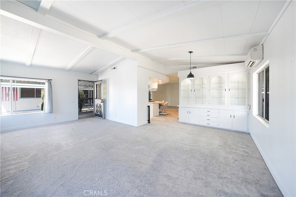 1212 H Street 168 Property Photo 7