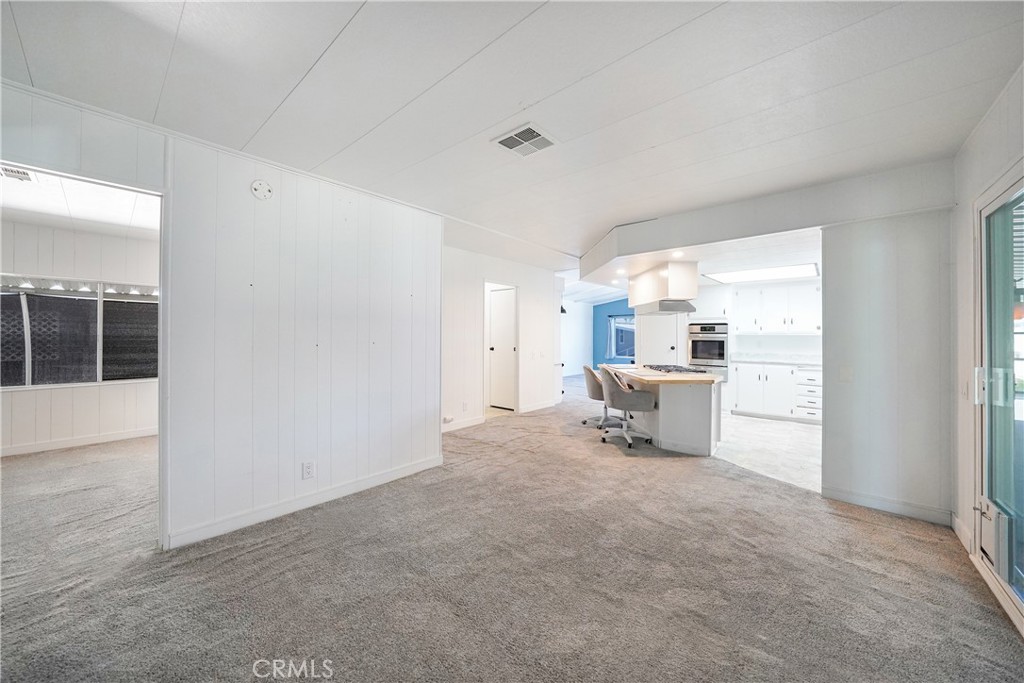 1212 H Street 168 Property Photo 10