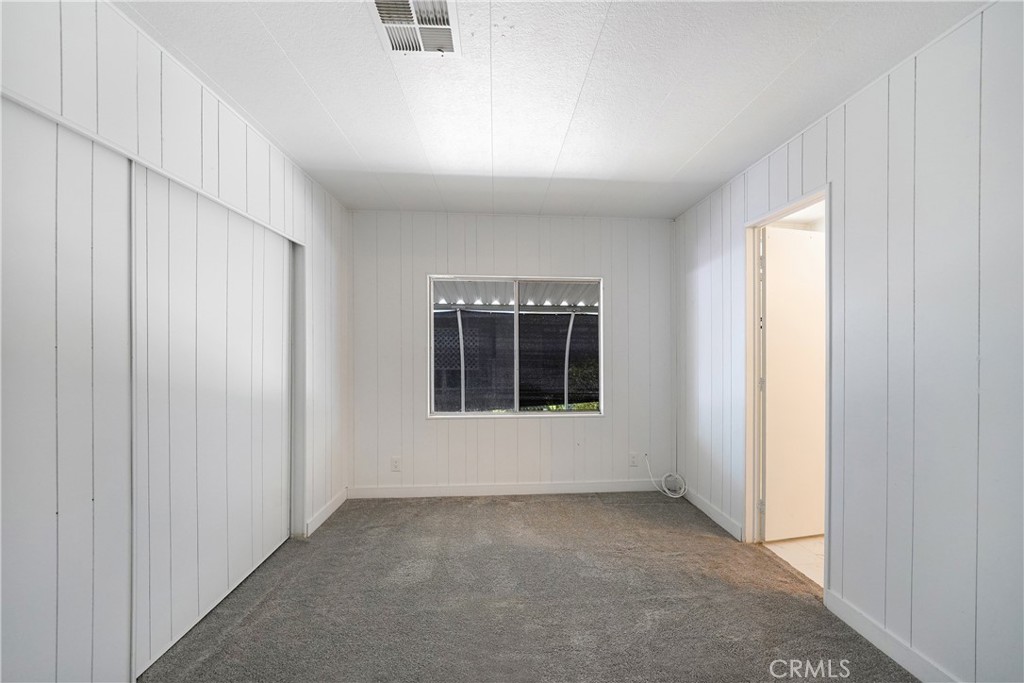 1212 H Street 168 Property Photo 11