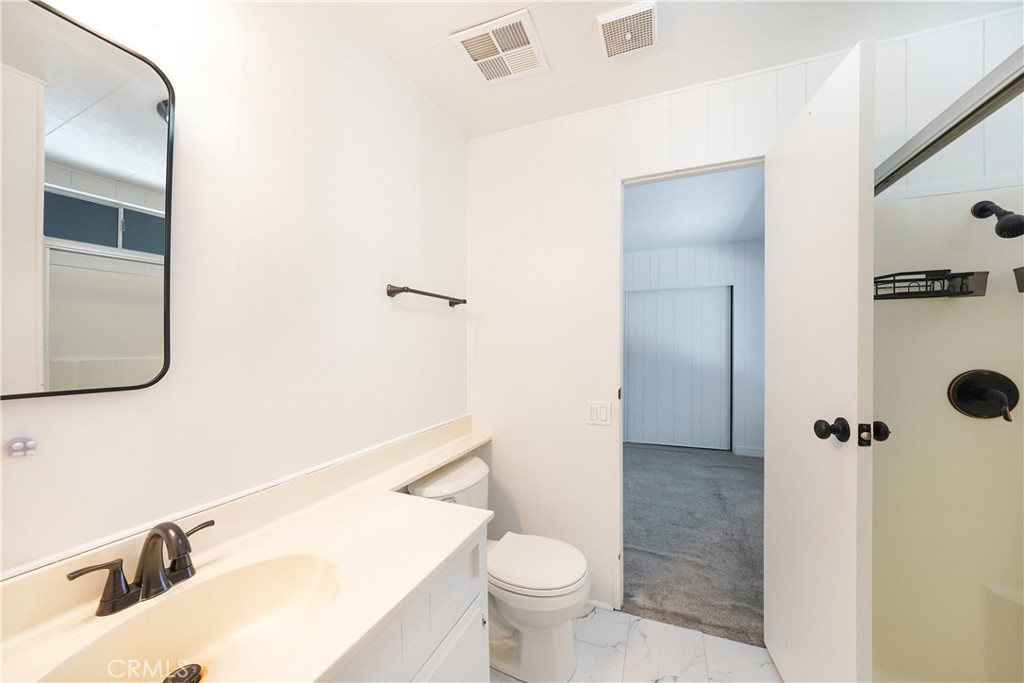 1212 H Street 168 Property Photo 12