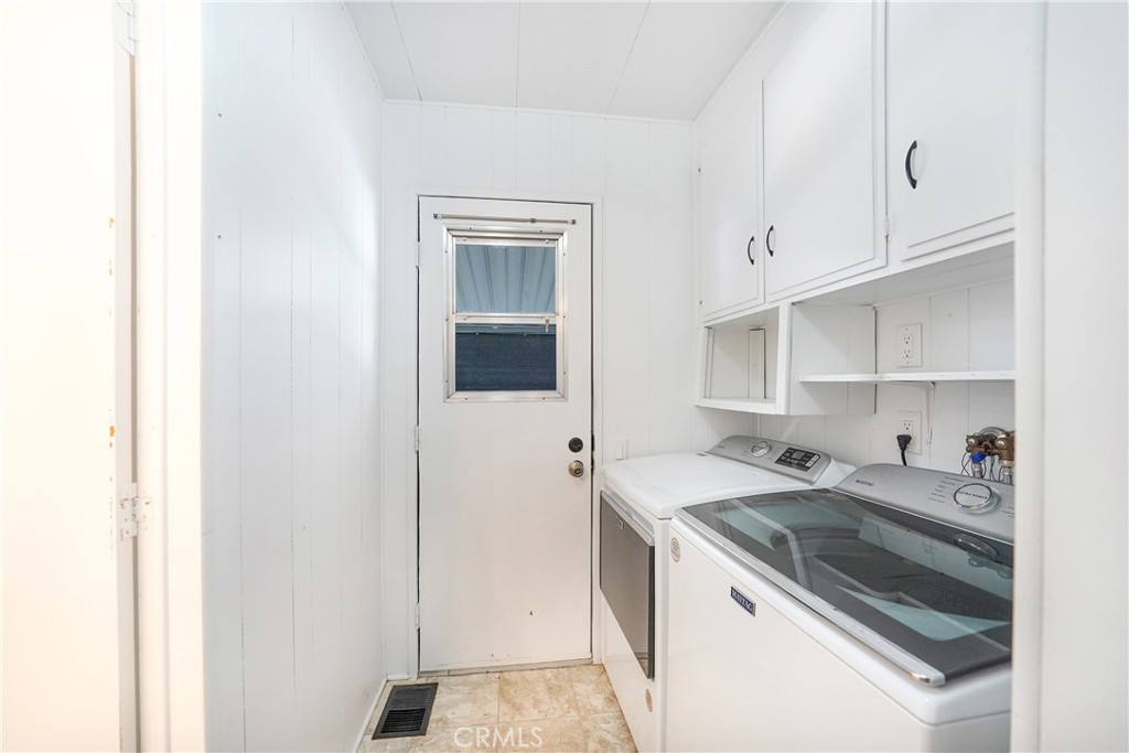 1212 H Street 168 Property Photo 13
