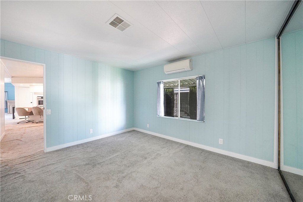 1212 H Street 168 Property Photo 14