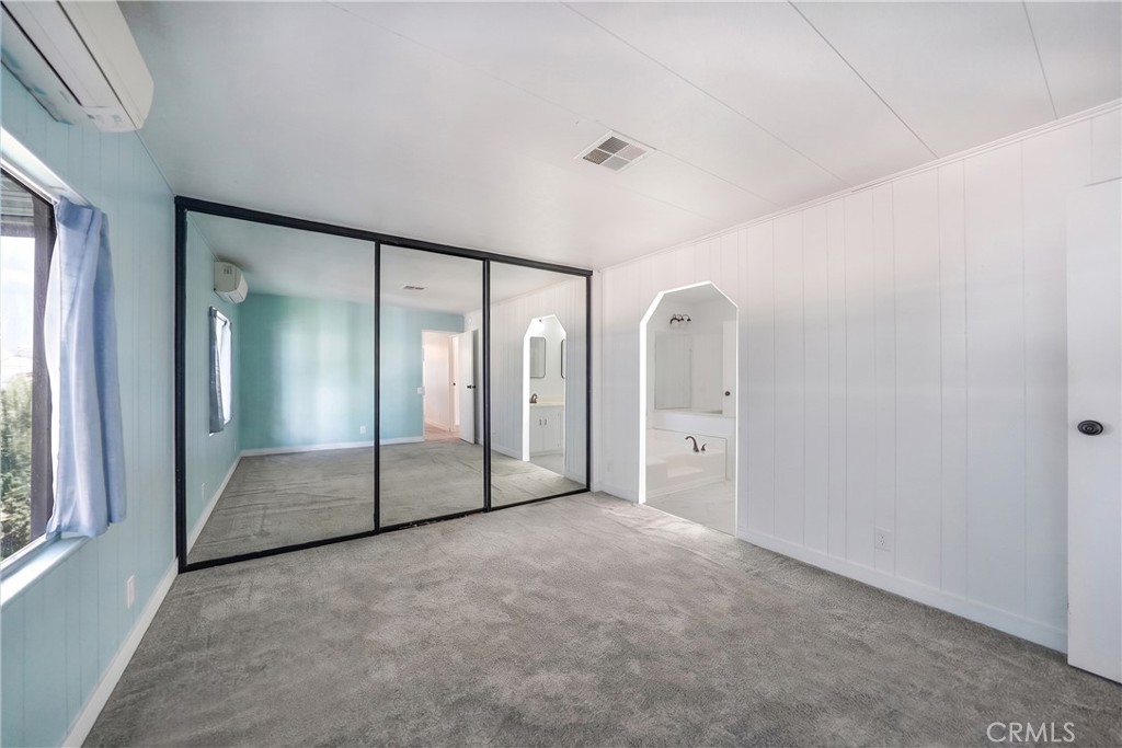 1212 H Street 168 Property Photo 15