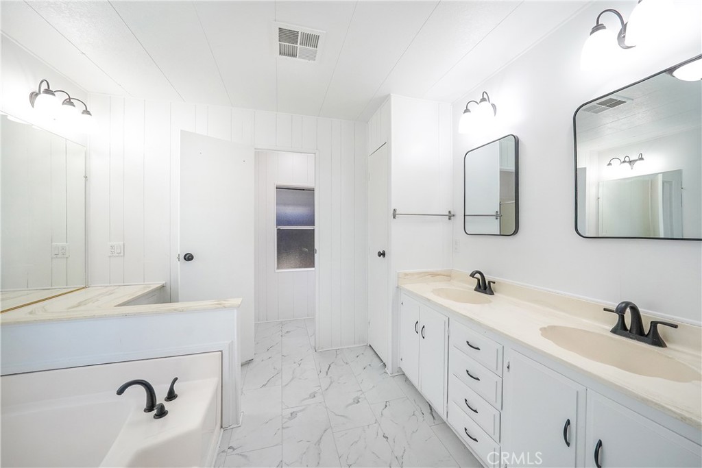 1212 H Street 168 Property Photo 16