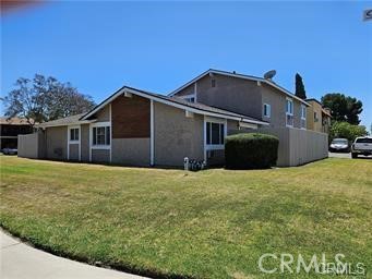 12621 Adelle Street D Property Photo 1