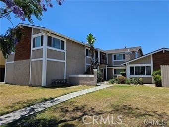 12621 Adelle Street D Property Photo 2