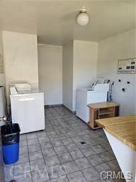 12621 Adelle Street D Property Photo 4