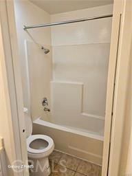 12621 Adelle Street D Property Photo 5