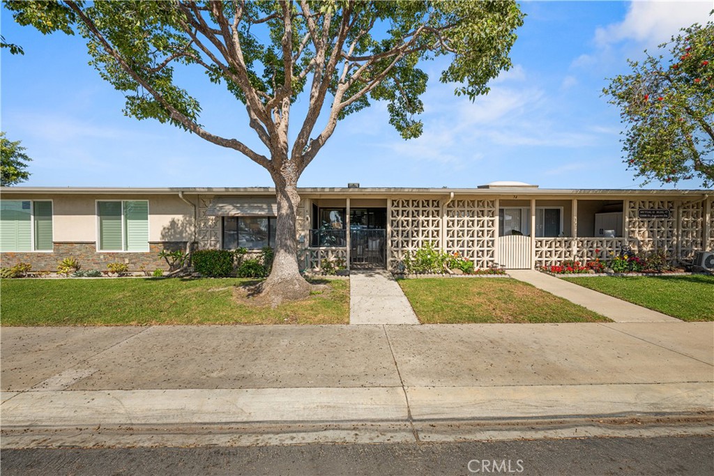 13550 St. Andrews 7k Property Photo 1