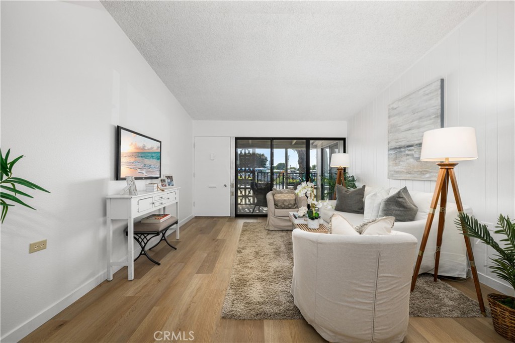 13550 St. Andrews 7k Property Photo 15