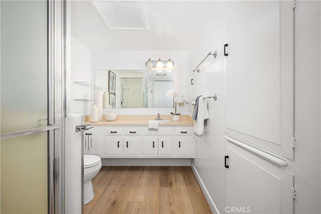 13550 St. Andrews 7k Property Photo 18