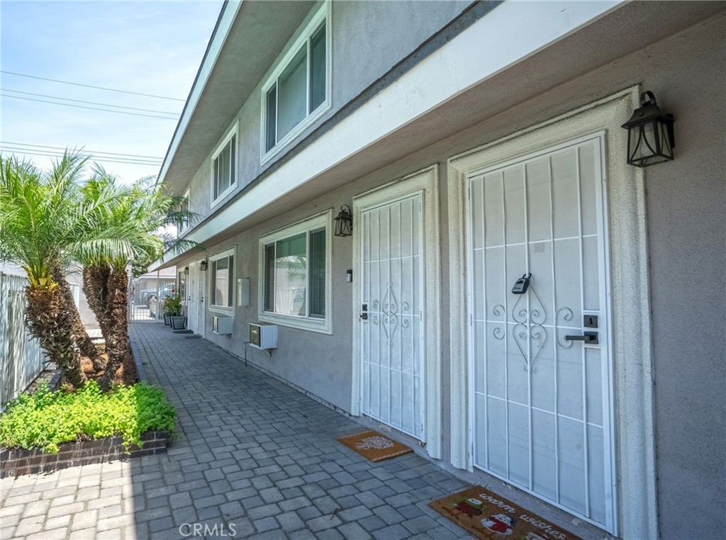 12132 Bailey Property Photo 2