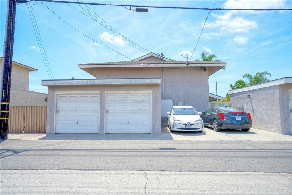 12132 Bailey Property Photo 3