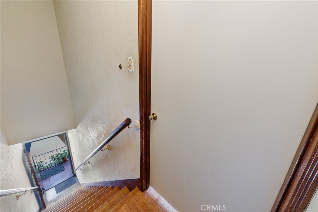 3514 E 4th Property Photo 41
