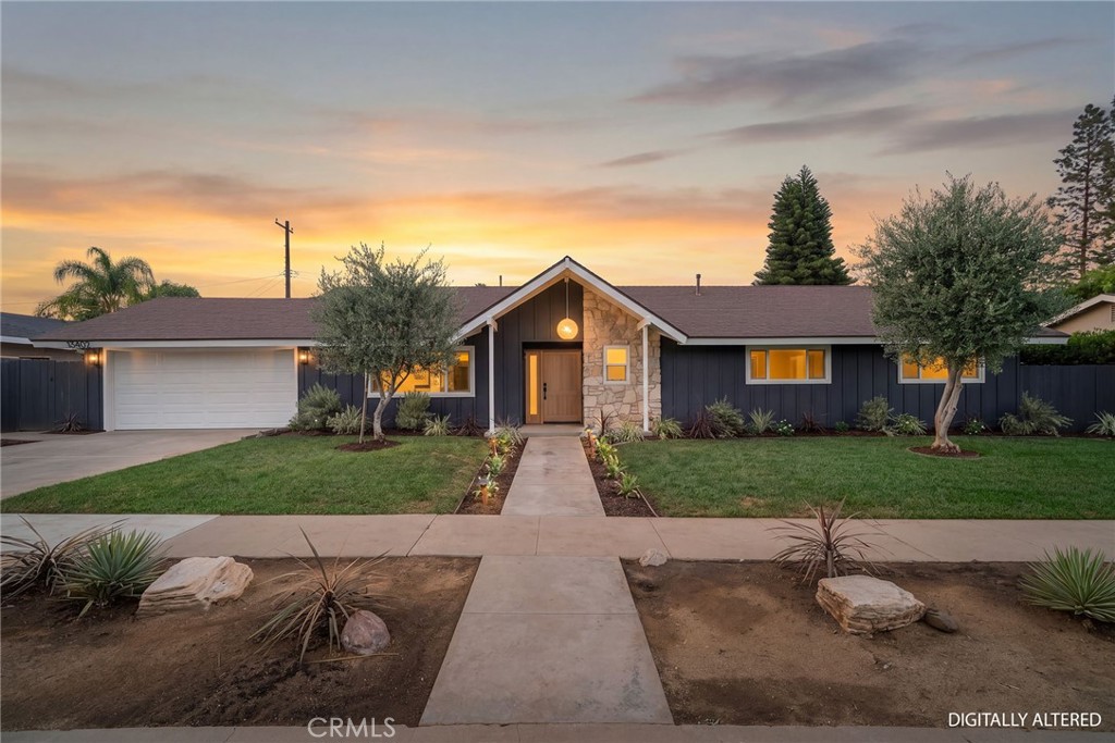 13402 Winthrope Property Photo 1
