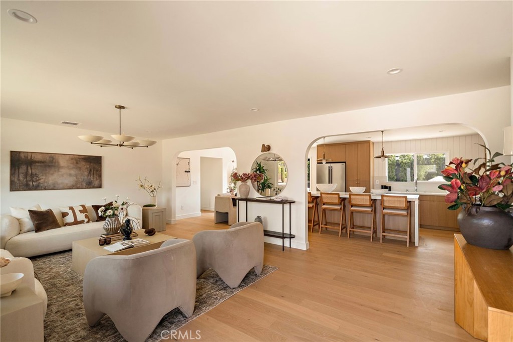 13402 Winthrope Property Photo 5