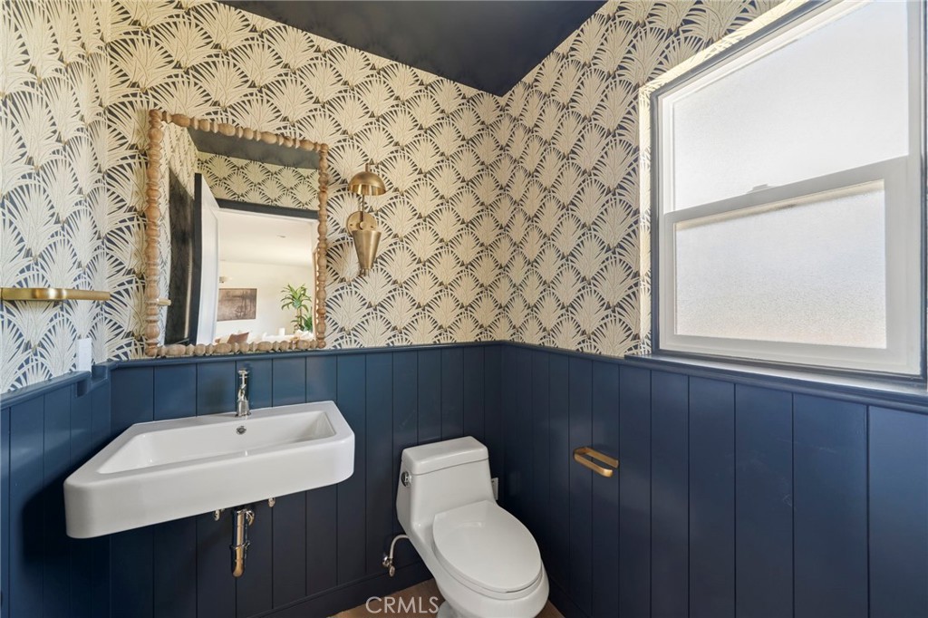 13402 Winthrope Property Photo 7