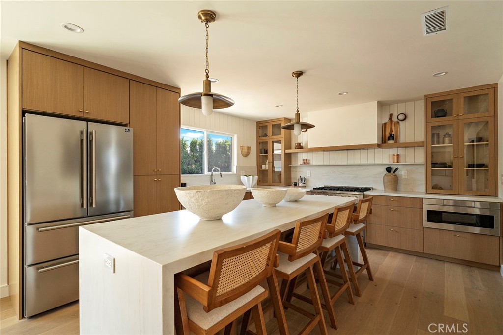 13402 Winthrope Property Photo 14