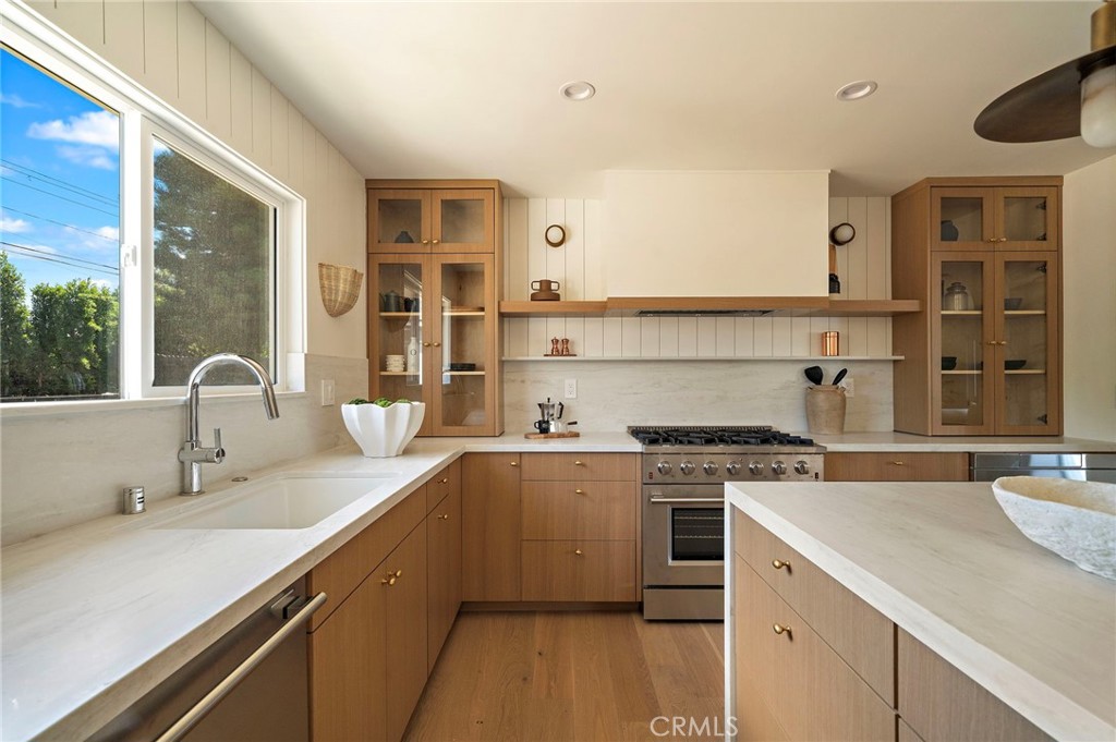 13402 Winthrope Property Photo 19