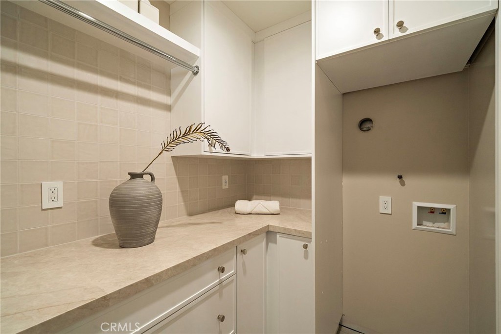 13402 Winthrope Property Photo 41