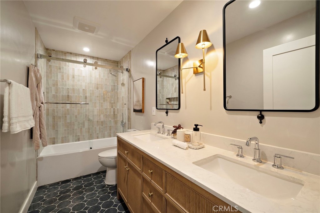 13402 Winthrope Property Photo 42