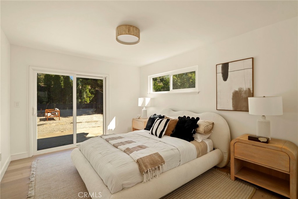 13402 Winthrope Property Photo 45