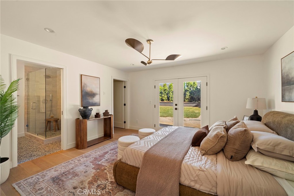 13402 Winthrope Property Photo 48